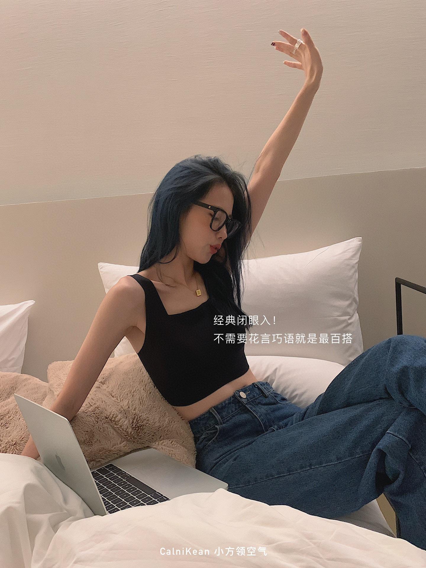 t816851791567180152171916321.j