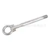 9675971080 Yl00421380 Engate de Reboque Adequado para Citroen C4 Peugeot 4008 508 T9 308