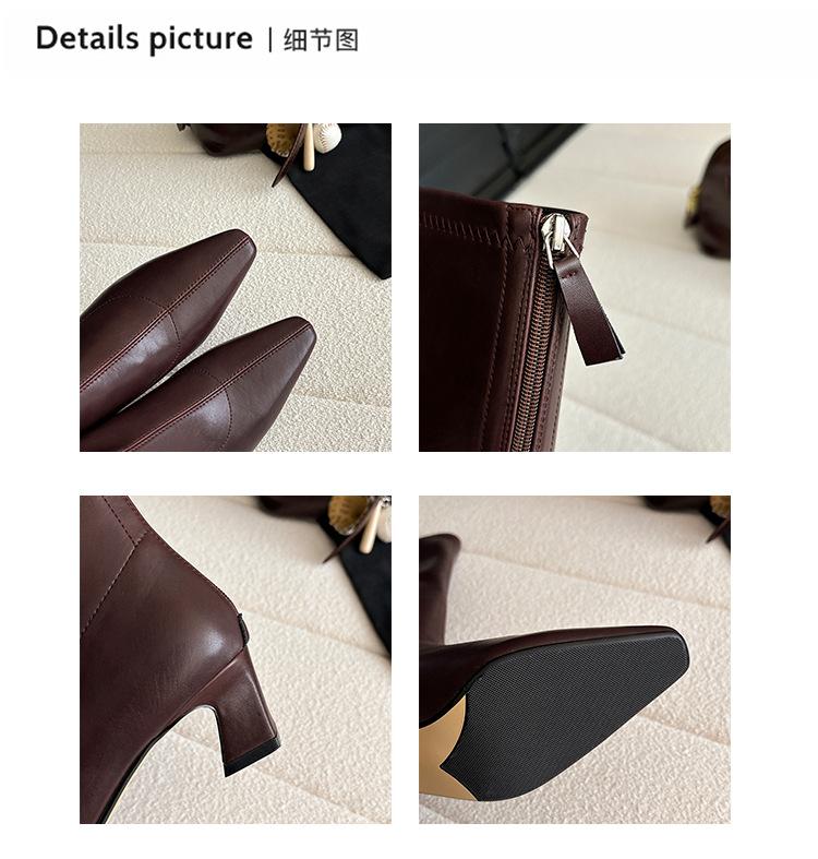 卡琳露娜_04.jpg