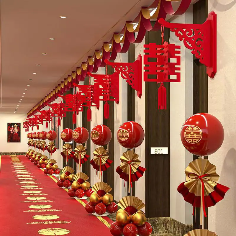 微信图片_2023030319443213.jpg