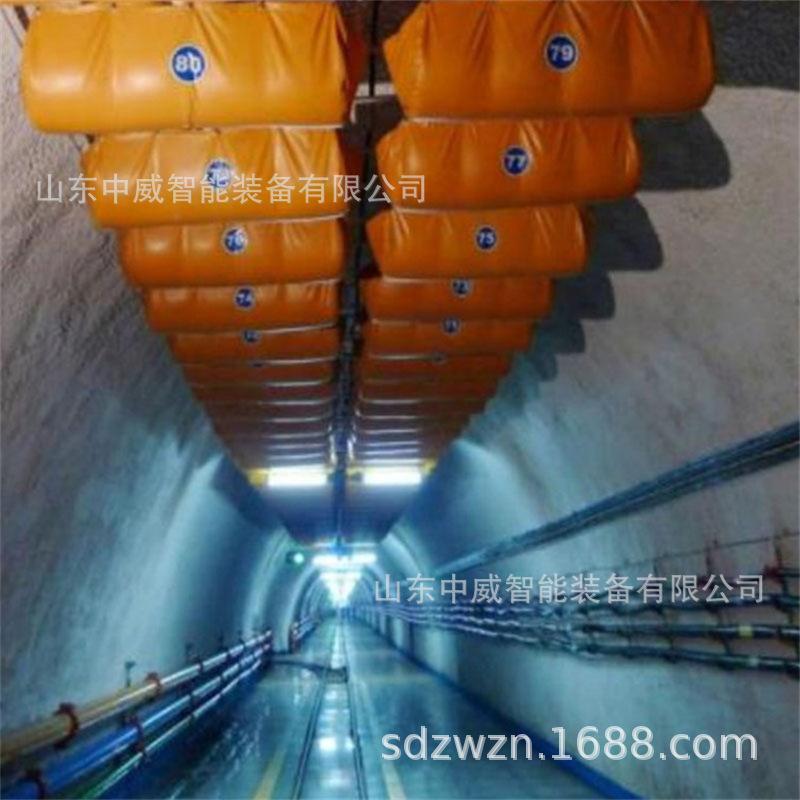 O1CN01cuRmai1epPEh6GH0y_!!2209