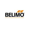 Actuador de válvula de aire para puerta de aire BELIMO Swiss pulpit LM230A-SR LM230ASR,LM230A-S