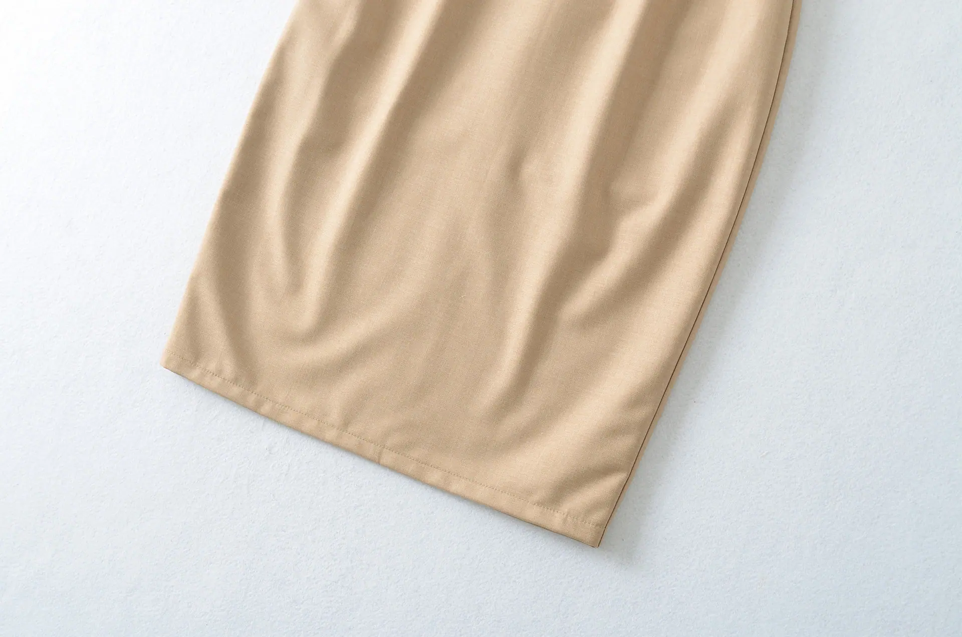 ABC_0495.jpg