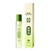 Óleo Refrescante Roll-On Herbal Nai Pai: Refrescante, Revigorante, Anti-Fadiga, Calmante Óleo Essencial, Roll-On Óleo Refrescante