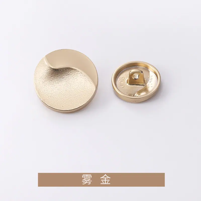 K23A1999=雾金.jpg