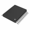 Lingou Microcontrolador Desarrollo Lks32Mc037Fm6S8C Sop24 Software y Hardware Desarrollo Placa de Control Solución Núcleo