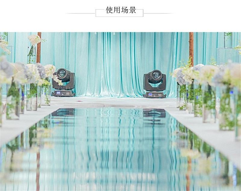 现场.jpg