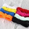 Cordones Kurojin para Todas las City 11, Hairs Fly Shadow, Fly Burn 2, Fly Electric 3 Zapatillas de Correr, Sawtooth Fly Burn 2