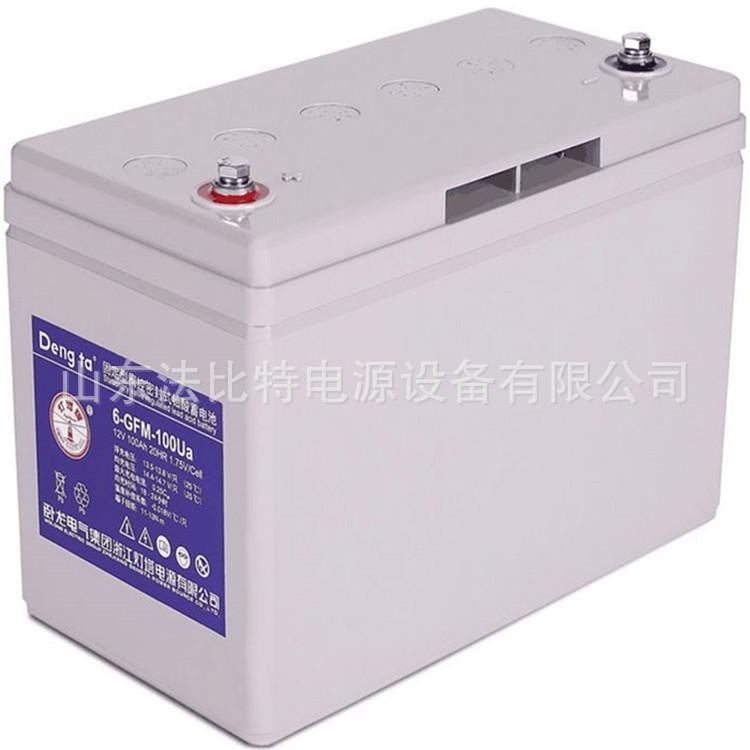 83d6c51986044d25846b9d5a33c810