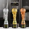 Baloncesto Fútbol Bádminton Trofeo Pueblo BA Oro Plata Bronce Voleibol Reunión Deportiva Competencia Deportiva Trofeo Placa Conmemorativa