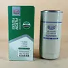 Elemento de Filtro de Aceite 4110000556209\Cargador Lg953N 803108863 Grúa 16205160E-Pr
