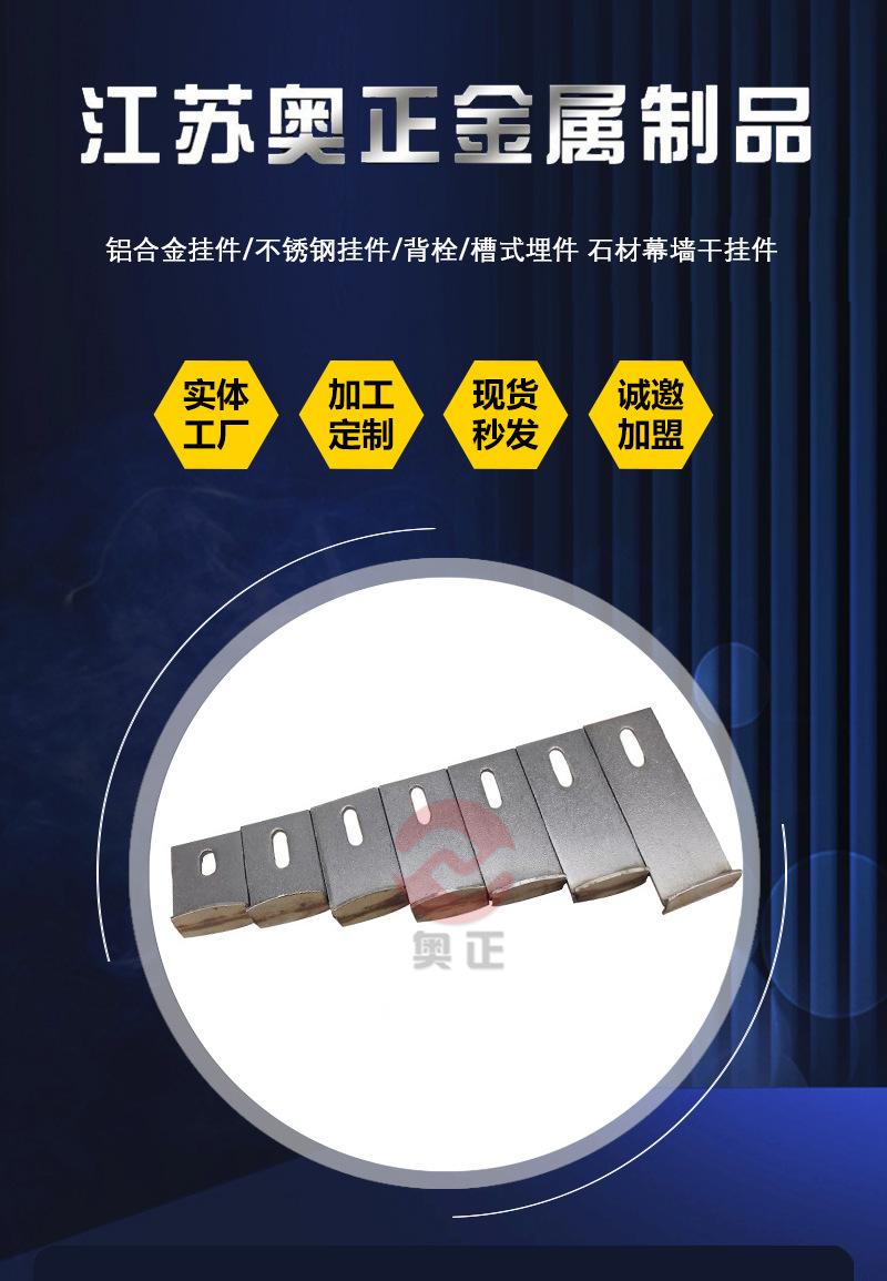1.首3.jpg
