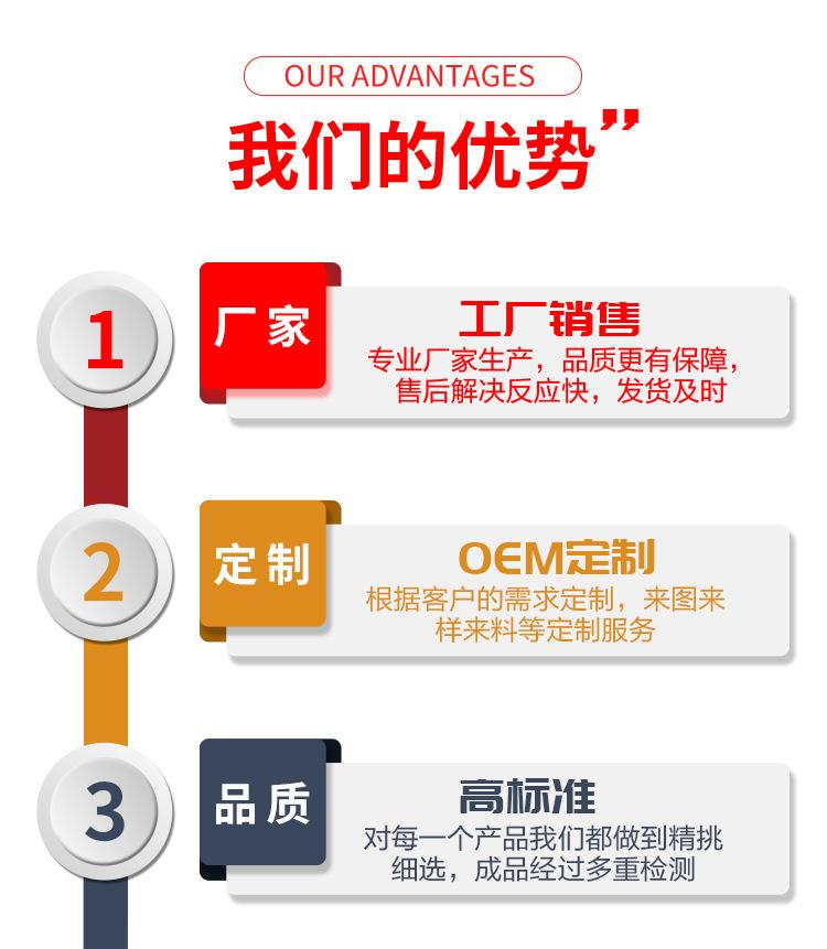 钢格栅详情红色_19.jpg