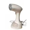 Vaporizador de Ropa de Mano, Plancha de Vapor para el Hogar, Máquina Pequeña Mini Portátil para Planchar Ropa Colgada, Venta al por Mayor de Fábrica