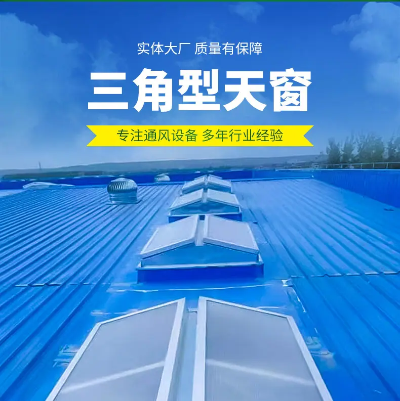 套版---三角型天窗_02.jpg