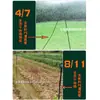 47 microaspersão capilar pe novo material microaspersor irrigação 812 tubo de irrigação por gotejamento 912 gotejador hortícola irrigação espada de gotejamento capilar