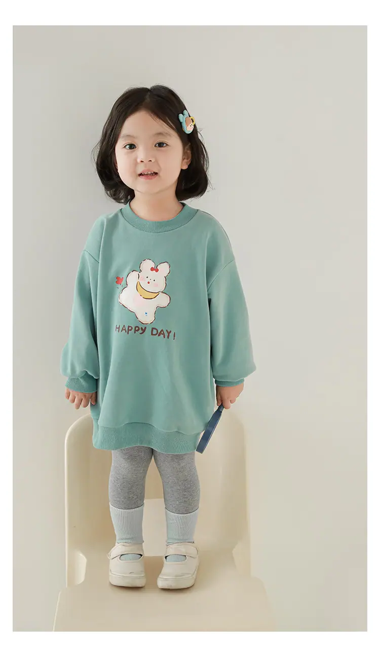 豆绿1 (8).JPG