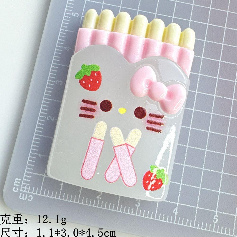 O1CN01z1hF351iNFdMcbd6K_!!2211