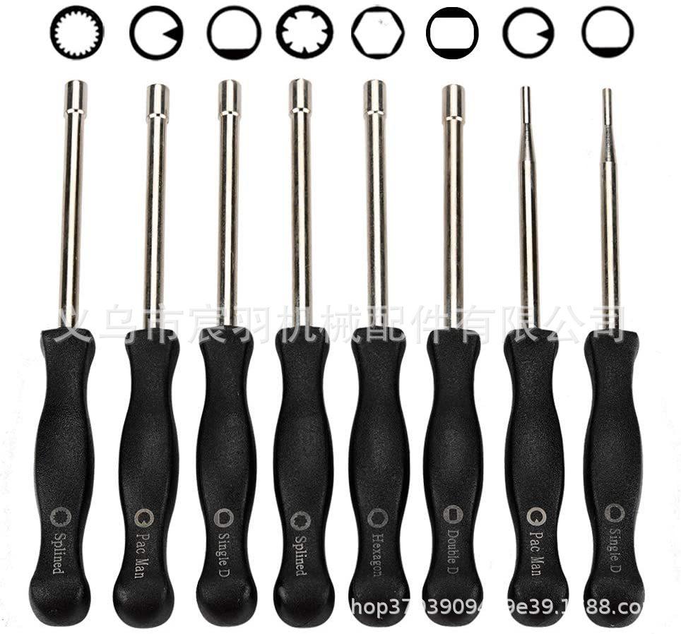 61WuhaGuEeL._AC_SL1000_