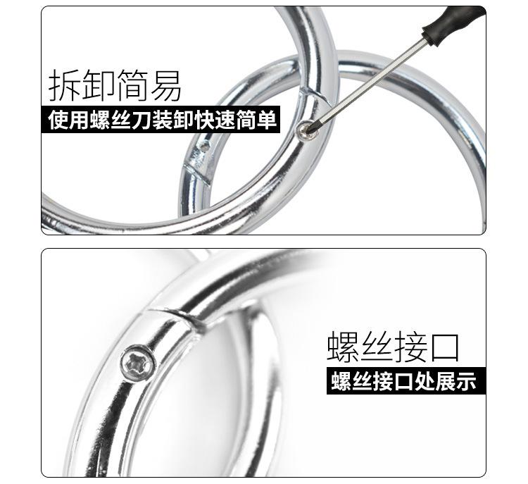详情_08.jpg