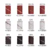 Cabeça de polimento de unhas de novo produto transfronteiriça, lixa, máquina de polimento elétrica, versátil, embalagem de unhas postiças, altura dentro de 25 cm