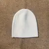 Gorro sin visera de punto soufflé para mujer, Calentador para la cabeza que protege los oídos, Nuevo modelo Otoño/Invierno 25 479254