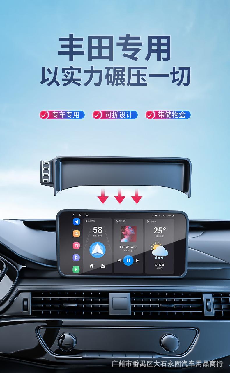 详情_06.jpg