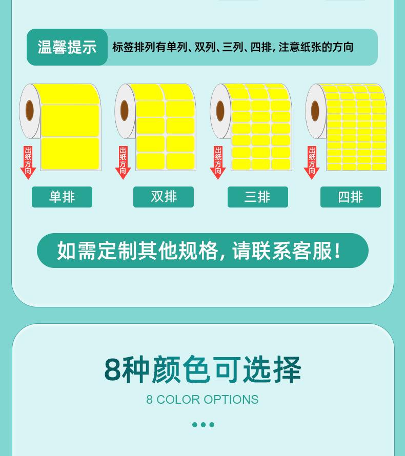 彩色三防热敏描述_08.jpg