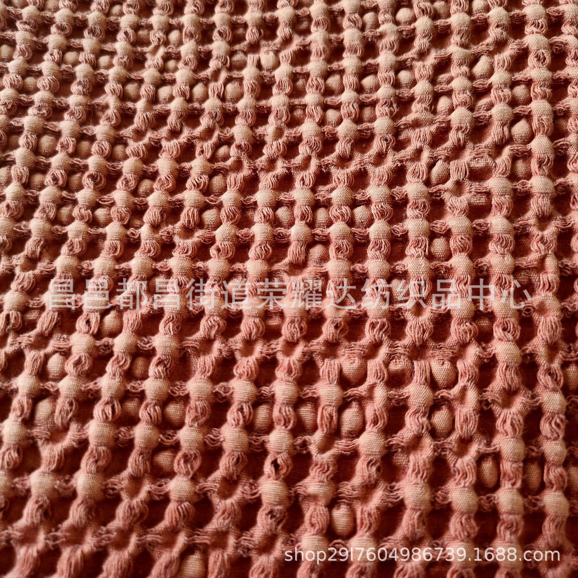 IMG20200916141951.jpg