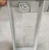 Caixa de Criação de Gafanhotos, Conjunto de Peneira para Postura de Ovos, Caixa Especializada para Insetos, Peneira para Postura de Ovos de Larva de Tenebrio