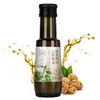 Aceite Orgánico de Pecana Silvestre Dimai 100ml Extracción en Frío Primera