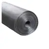 Malha de Aço Inoxidável 304 20 30 120 Malhas Buraco Quadrado Metálico Resistente à Corrosão Resistente ao Desgaste Malha Tecida Filtro Fabricante
