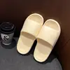 Chinelos para Mulheres em Casa, Duráveis, Chinelos para Banheiro de Casa, Antiderrapantes para Homens, Banho em Casa, Casal, Tendência Silenciosa
