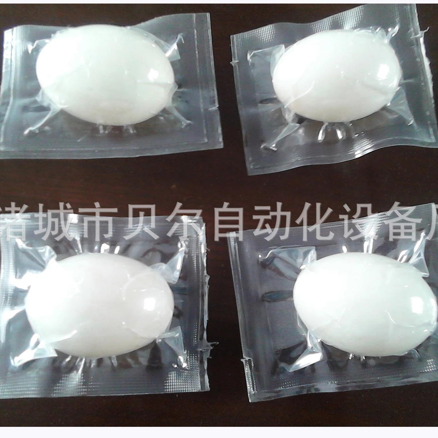 生鸭蛋包装