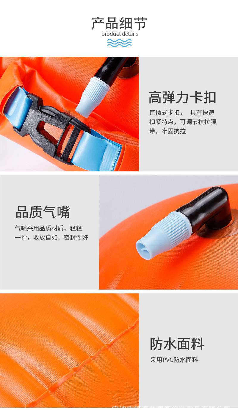 详情-07.jpg
