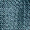 Tejido de Lino Grueso de Seda Enlazado al Aire, Tejido Recubierto de Lino Artificial, Tejido para Sofá, Tejido de Armar, Tejido Decorativo, Tejido Suave para Tapicería, Tejido para Cojines