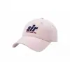 Sombrero de protección solar, gorra de béisbol de moda callejera estilo coreano, gorra vintage de pico de pato, sombrero versátil de moda unisex con ala ancha que hace que la cara parezca más pequeña