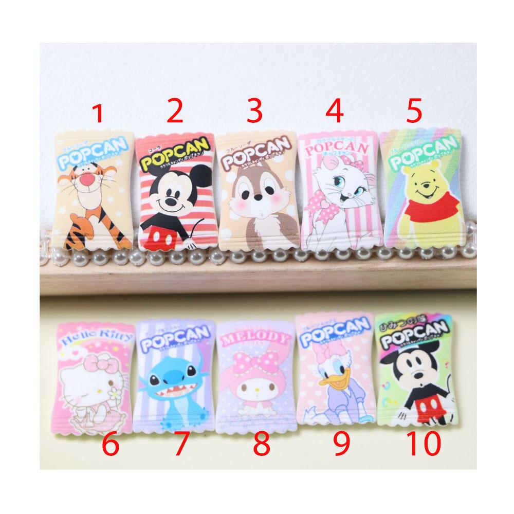 RW000013-3 (6)