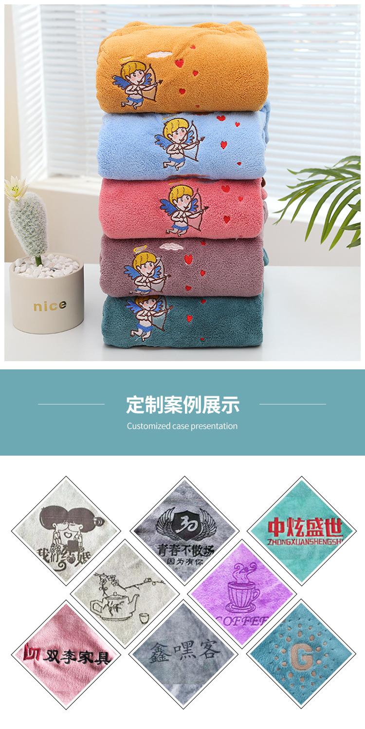 极点_12.jpg