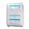 Ldpe Liander Basser Na 209009 Capa Brinquedo para Aplicação de Saúde