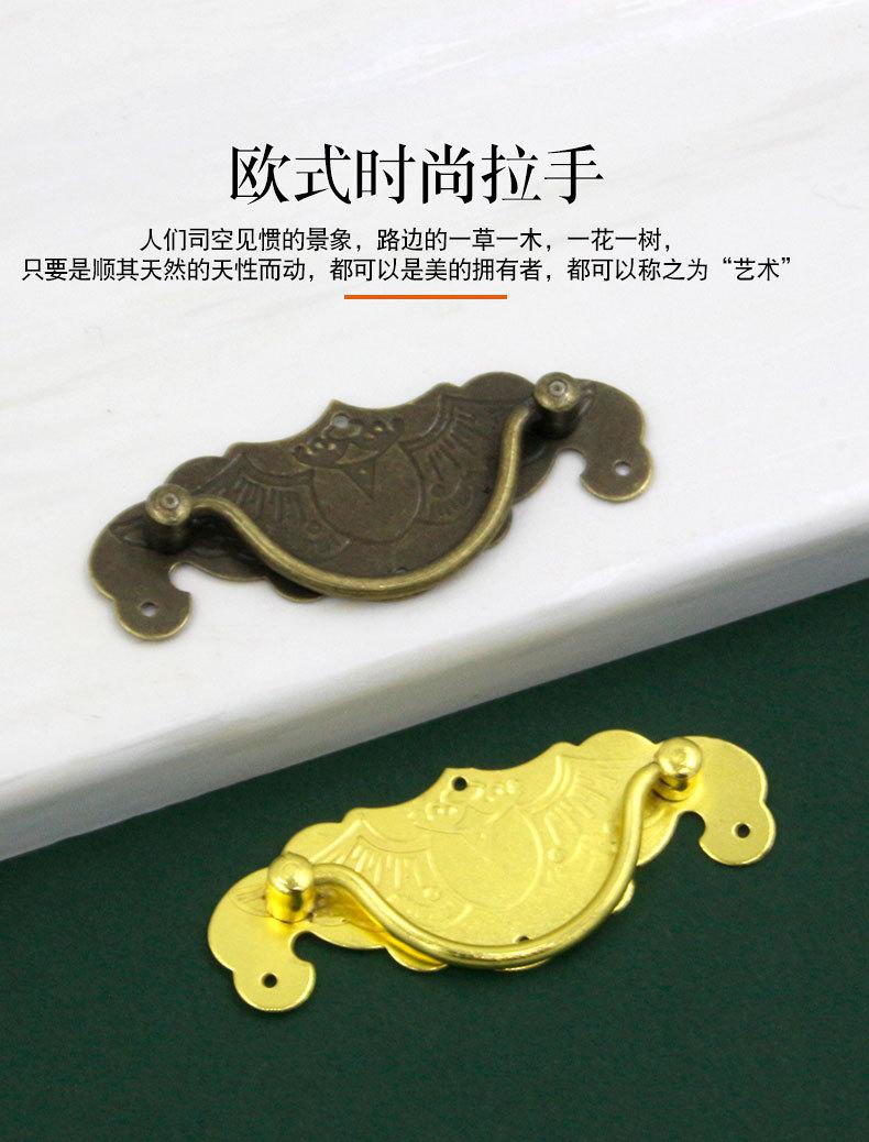 详情页_02.jpg