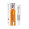 Pomada para el Cuidado de la Piel de Nanjing Tongrentang para Uso Externo para Acné, Dermatitis, Eczema, Crema de Aplicación de Marca Médica