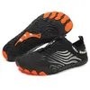 Zapatos Minimalistas, Zapatos de Puesta a Tierra con Hebilla de Cobre, Zapatos con Hebilla, Zapatos para Trekking Acuático, Zapatos Antiestáticos, Zapatos Conductores para Trekking Acuático, Zapatos de Puesta a Tierra, Zapatos de Fitness
