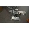 Acessórios para Equipamentos de Máquinas de Papelão Seladora Automática de Caixas Máquina de Colar Caixas Cabeça da Máquina em Aço Inoxidável Caixa de Cola Funil de Cola Outros