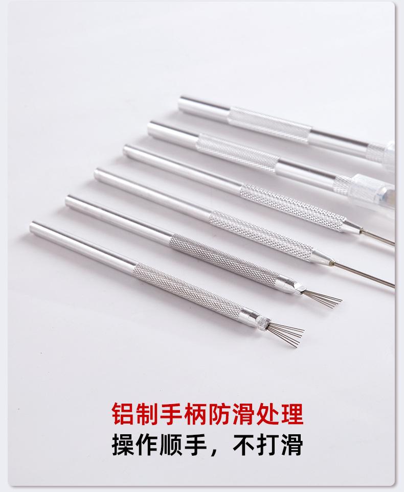 GJ052 (10).jpg