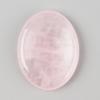 Vendas Diretas da Fábrica Pedra Polegar de Jade Cristal Natural Pedra do Esquecimento Pequena Placa Facial para Raspagem Beleza Pedra Bruta