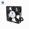 12025B EC220V 1900RPM 0.008 300MM 2P/Sin terminales en stock