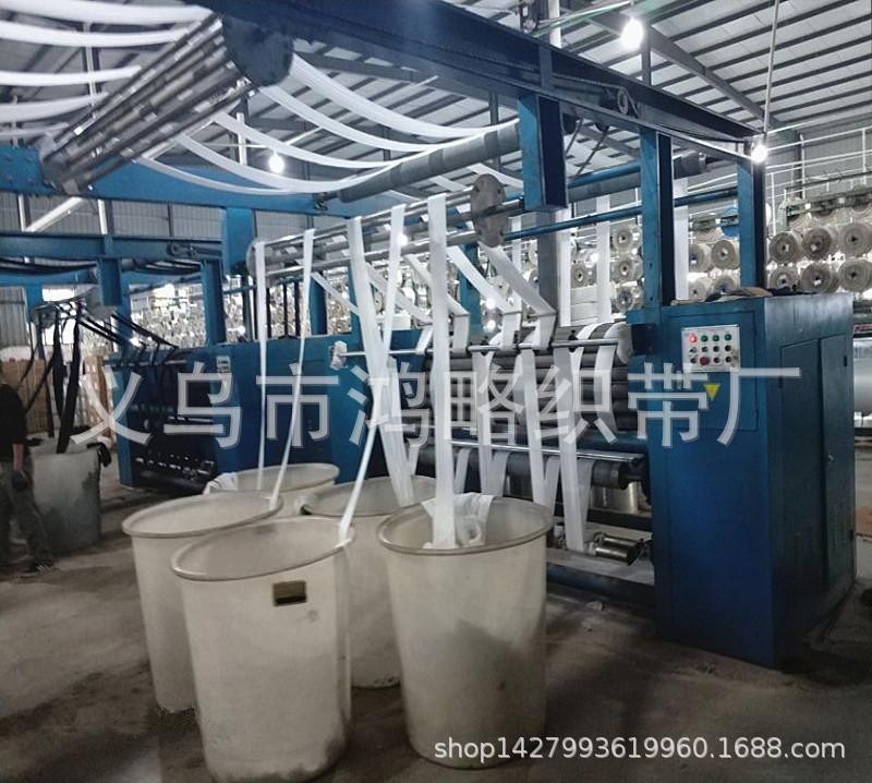 QQ图片20180601215209.jpg