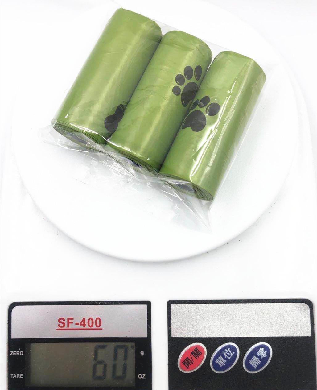 微信图片_20200504084300_副本.jpg