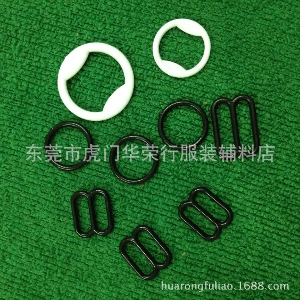 4a97b3c60678a852b87d45319a649e